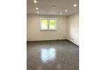 Erdgeschoßwohnung Frankenberg (Eder) - 1 Zimmer, 67 m&sup2;, 750&euro; | Angebot:26533071