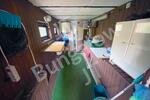 Bungalow Mansfeld - 2 Zimmer, 54 m&sup2;, 28.000&euro; | Angebot:25973448