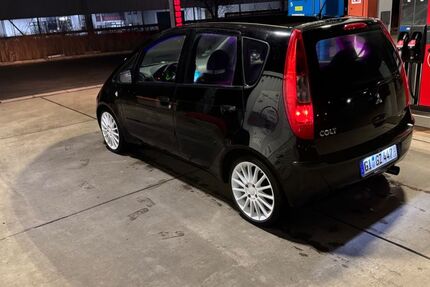 Mitsubishi Colt 252.000 km 650 &euro; Pohlheim 35415
