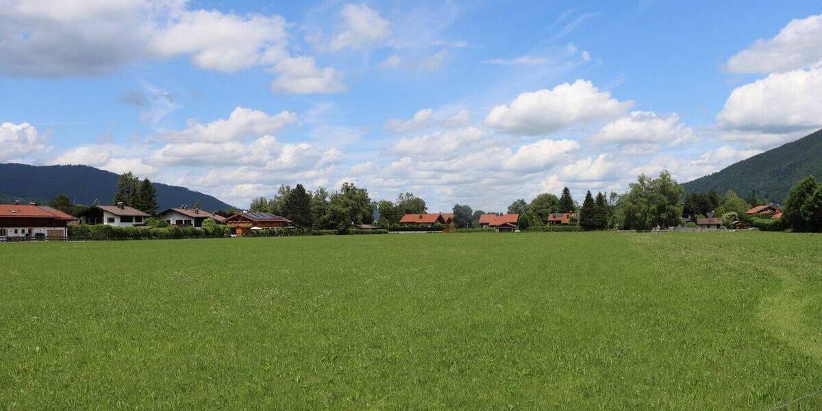 Reihenendhaus Ortsteil Schorn Sutten - 4 Zimmer, 135 m&sup2;, 1.450.000&euro; | Angebot:26852821