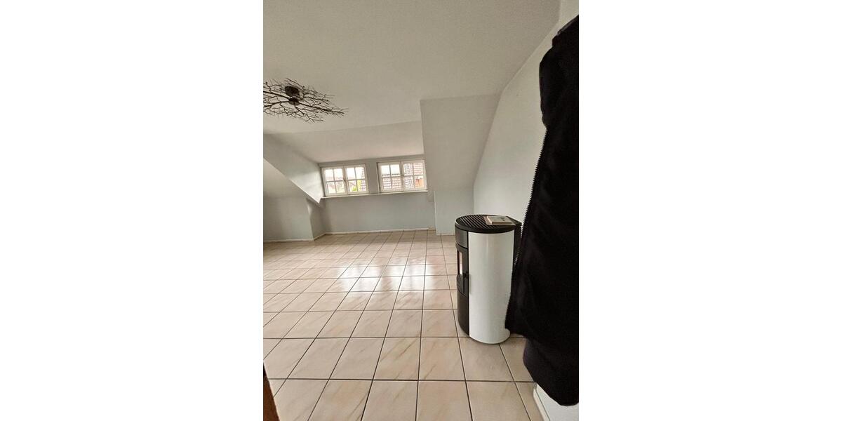 Etagenwohnung Rüthen - 3 Zimmer, 90 m&sup2;, 625&euro; | Angebot:25294118