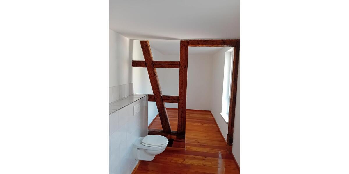 Einfamilienhaus Coburg - 3 Zimmer, 160 m&sup2;, 1.390&euro; | Angebot:26556485