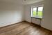 Erstbezug: moderne EGWohnung, 3 Zimmer, Terrasse und Garten