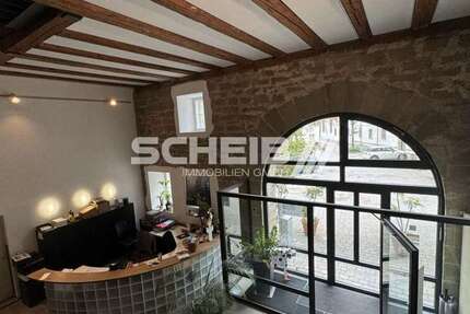 Büro in Öhringen 6.216 € 592 m² zimmer