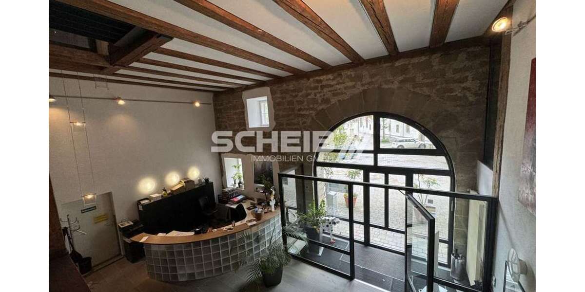 Büro in Öhringen 6.216 € 592 m² zimmer