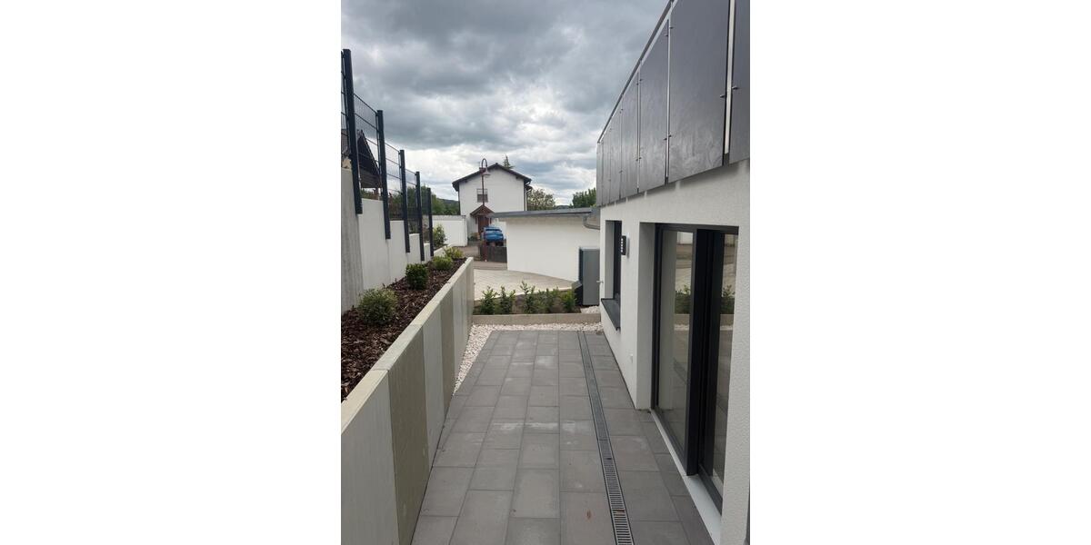 Etagenwohnung Obersulm - 3 Zimmer, 83 m&sup2;, 1.330&euro; | Angebot:26671468