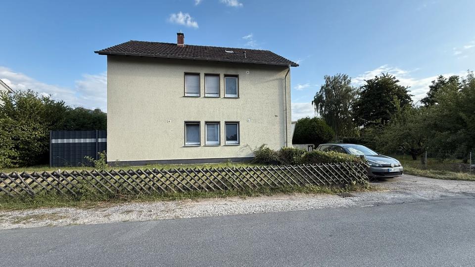 Einfamilienhaus Enger - 5 Zimmer, 130 m&sup2;, 420.000&euro; | Angebot:27111092