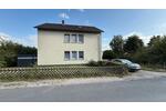 Einfamilienhaus Enger - 5 Zimmer, 130 m&sup2;, 420.000&euro; | Angebot:27111092