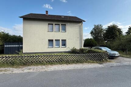 Haus Enger - 5 Zimmer, 130 m&sup2;, 420.000&euro; | Angebot:27111092