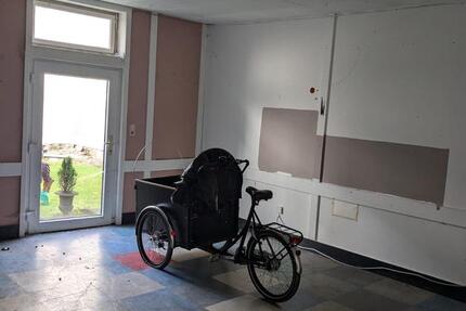 Lagerraum in Clausthal (Zentrum) zimmer