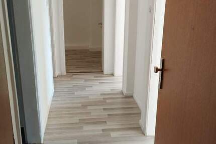 Wohnung Hann. Münden - 3 Zimmer, 63 m&sup2;, 119.000&euro; | Angebot:25263669