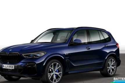 BMW X5 73.250 km 67.840 &euro; Ansbach 91522