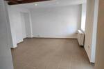 Einfamilienhaus Mettlach - 7 Zimmer, 150 m&sup2;, 1.200&euro; | Angebot:26412173