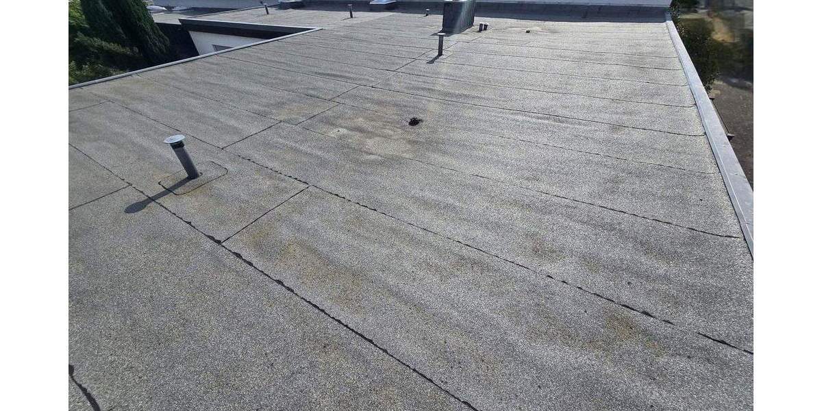 Gepflegter Bungalow mit Kamin und Sauna in ruhiger Lage 5 zimmer