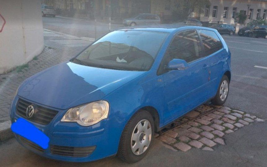 Polo