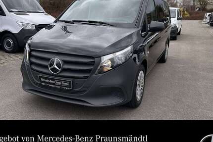 Mercedes-Benz Vito 41.001 km 48.778 &euro; Gunzenhausen 91710