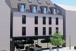 Etagenwohnung Gunzenhausen - 3 Zimmer, 104 m&sup2;, 496.000&euro; | Angebot:25681434