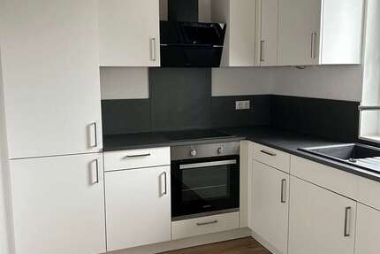 Wohnung Dissen T. W. - 4 Zimmer, 101 m&sup2;, 1.160&euro; | Angebot:24688782