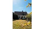Einfamilienhaus Jessen (Elster) - 4 Zimmer, 100 m&sup2;, 69.000&euro; | Angebot:21616697
