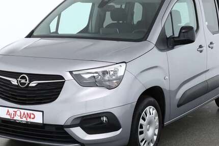 Opel Combo 19.822 km 26.890 &euro; Wietmarschen 49835