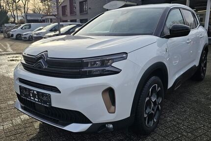 Citroen C5 Aircross 32.352 km 22.770 &euro; Rastede 26180