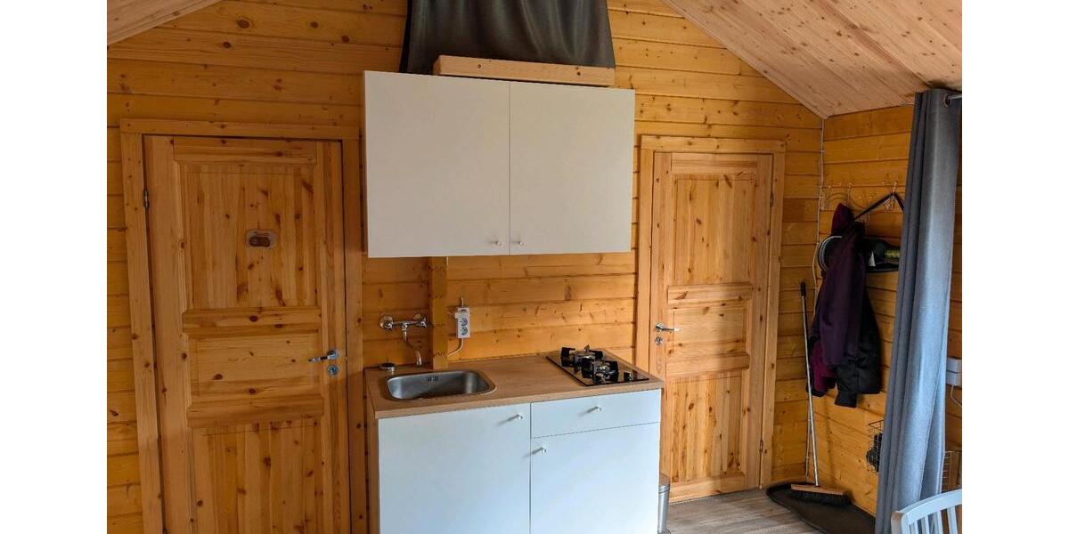 Einfamilienhaus Gifhorn - 1 Zimmer, 24 m&sup2;, 39.500&euro; | Angebot:27014453