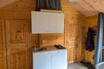 Einfamilienhaus Gifhorn - 1 Zimmer, 24 m&sup2;, 39.500&euro; | Angebot:27014453
