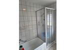 Hochparterre Neuenmarkt - 2 Zimmer, 63 m&sup2;, 155.000&euro; | Angebot:26729930
