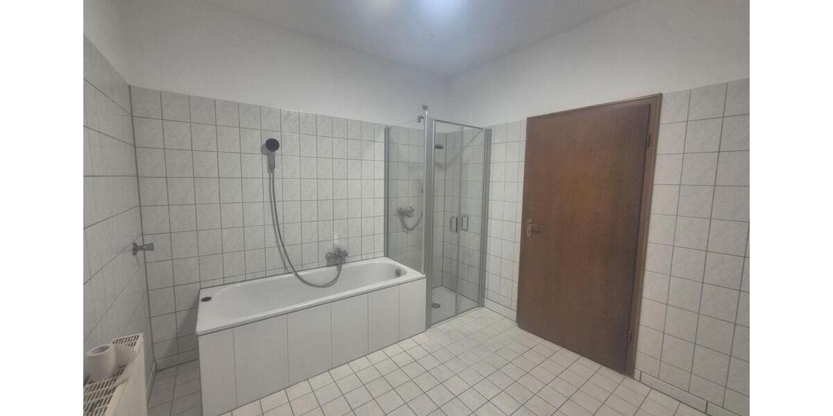 Etagenwohnung Lichtenau - 3 Zimmer, 85 m&sup2;, 595&euro; | Angebot:26252207