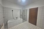 Etagenwohnung Lichtenau - 3 Zimmer, 85 m&sup2;, 595&euro; | Angebot:26252207