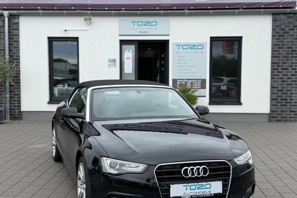 Audi A5 230.751 km 5.990 &euro; Sehnde 31319
