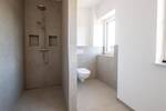 Etagenwohnung Glücksburg - 3 Zimmer, 89 m&sup2;, 395.000&euro; | Angebot:26029980