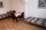 Mehrfamilienhaus, Wohnhaus Wolfsburg Ehmen - 20 Zimmer, 420 m&sup2;, 460.000&euro; | Angebot:25724643