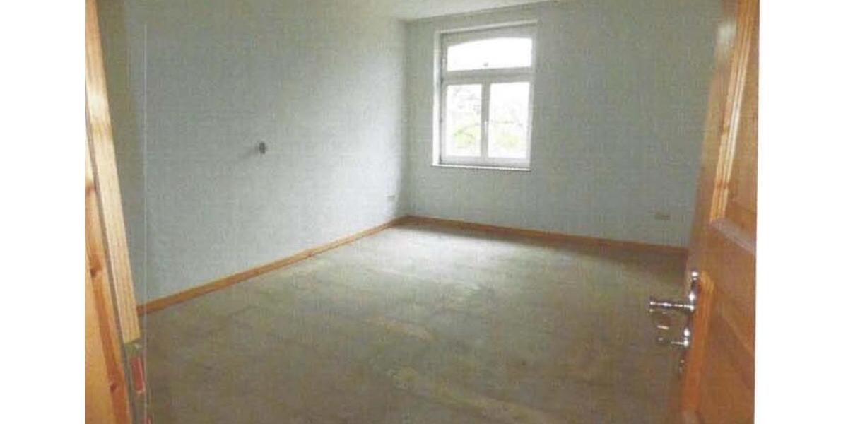 Villa Bohmte - 10 Zimmer, 310 m&sup2;, 495.000&euro; | Angebot:26882241