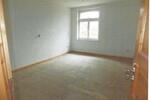 Villa Bohmte - 10 Zimmer, 310 m&sup2;, 495.000&euro; | Angebot:26882241