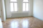 Etagenwohnung Gotha Gotha Nord - 4 Zimmer, 165 m&sup2;, 1.355&euro; | Angebot:26716054