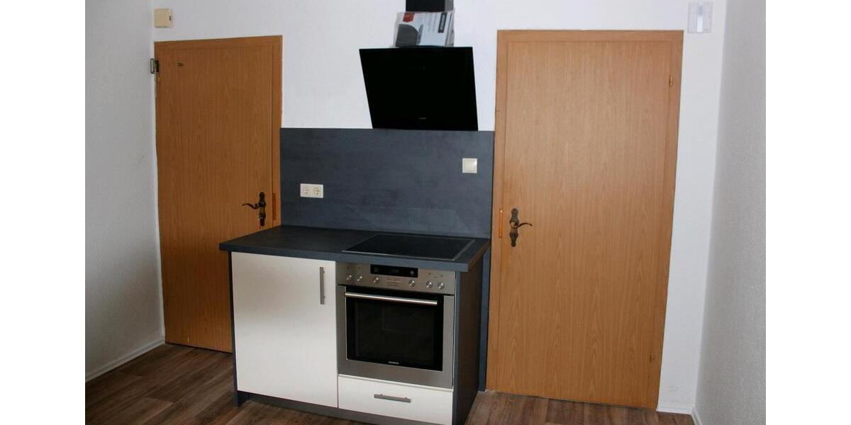 Erdgeschoßwohnung Schüttorf - 3 Zimmer, 95 m&sup2;, 750&euro; | Angebot:24838973