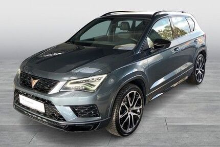 Seat Ateca 78.100 km 25.979 € Oldenburg 26135
