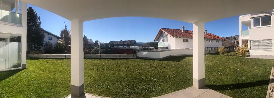 Moderne 2 -Zimmer-Wohnung (73 m²) in bester Lage – dir. verfügbar 2 zimmer