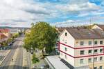Etagenwohnung Kassel West - 3 Zimmer, 122 m&sup2;, 305.000&euro; | Angebot:25606355