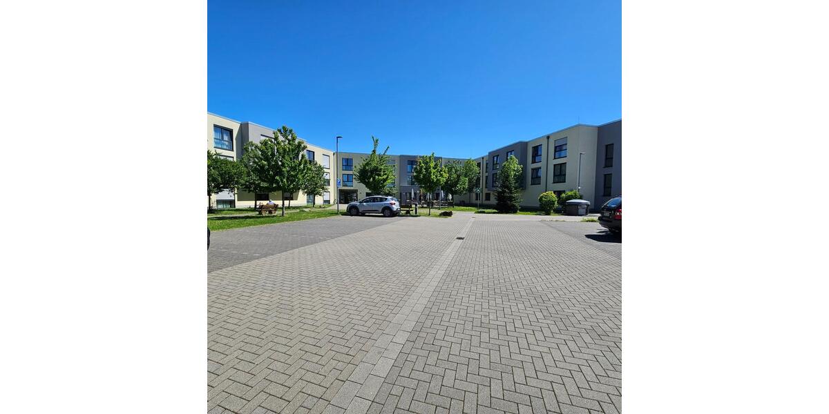 Etagenwohnung Elsdorf - 1 Zimmer, 54 m&sup2;, 185.000&euro; | Angebot:18793791