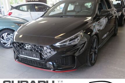 Hyundai i30 39.780 km 28.990 &euro; Eisleben 06295