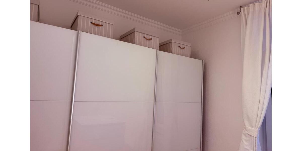 Etagenwohnung Trier Nord - 3 Zimmer, 70 m&sup2;, 950&euro; | Angebot:26533949