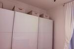 Etagenwohnung Trier Nord - 3 Zimmer, 70 m&sup2;, 950&euro; | Angebot:26533949