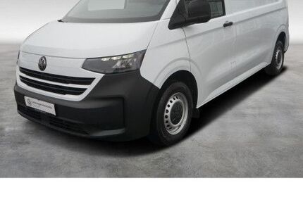 VW T7 Transporter 11.835 km 29.450 &euro; Chemnitz 09113
