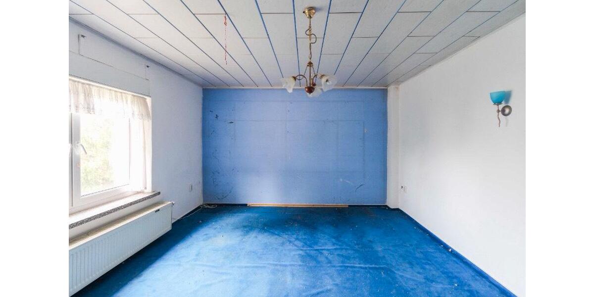 Einfamilienhaus Annaburg - 6 Zimmer, 120 m&sup2;, 100.000&euro; | Angebot:26857373