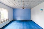 Einfamilienhaus Annaburg - 6 Zimmer, 120 m&sup2;, 100.000&euro; | Angebot:26857373