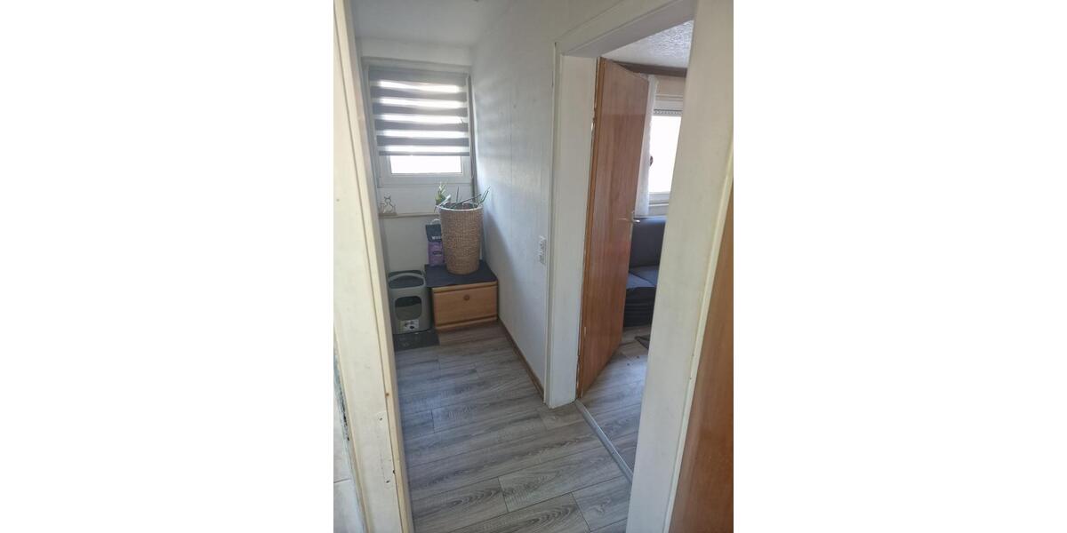 Einfamilienhaus Diez - 6 Zimmer, 112 m&sup2;, 341.000&euro; | Angebot:25398927