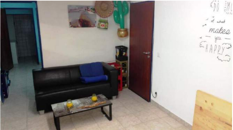 Etagenwohnung Rheinstetten Mörsch - 4 Zimmer, 365.000&euro; | Angebot:25836808