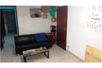 Etagenwohnung Rheinstetten Mörsch - 4 Zimmer, 365.000&euro; | Angebot:25836808